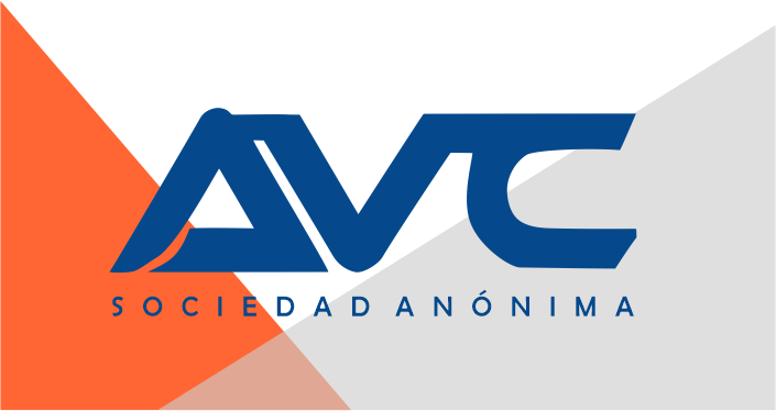 AVC S.A.